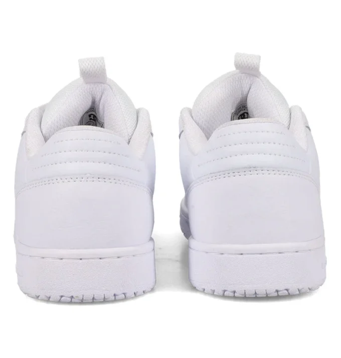 Chaussures Astrix pour femmes