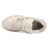 Chaussures Astrix pour femmes