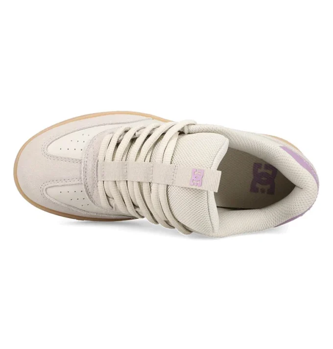 Chaussures Astrix pour femmes