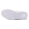 Chaussures Astrix pour femmes