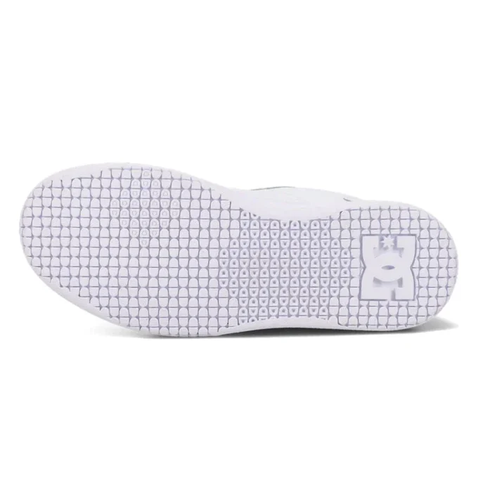 Chaussures Astrix pour femmes