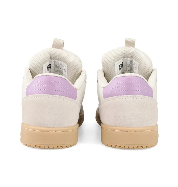 Chaussures Astrix pour femmes