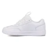 Chaussures Astrix pour femmes