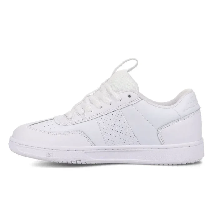 Chaussures Astrix pour femmes