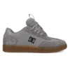 Chaussures Astrix pour homme