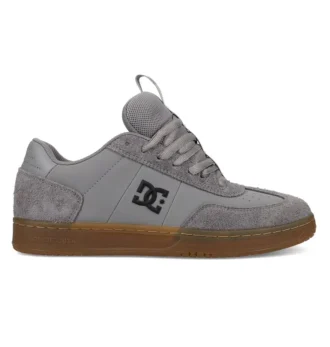 Chaussures Astrix pour homme