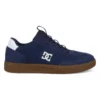 Chaussures Astrix pour homme