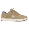 Chaussures Astrix pour homme