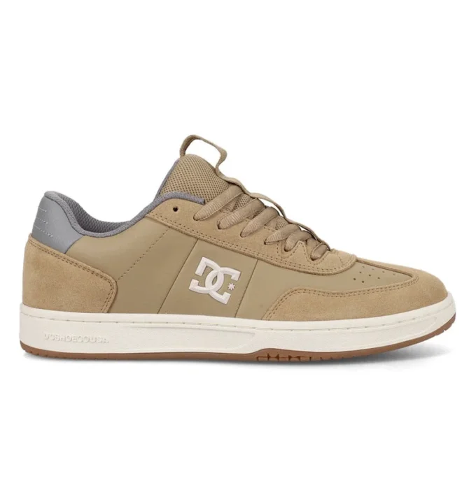Chaussures Astrix pour homme