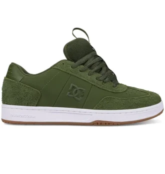 Chaussures Astrix pour homme