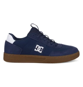 Chaussures Astrix pour homme
