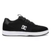 Chaussures Astrix pour homme