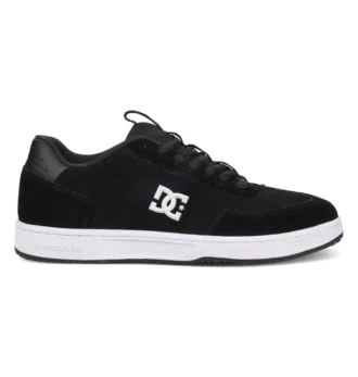 Chaussures Astrix pour homme