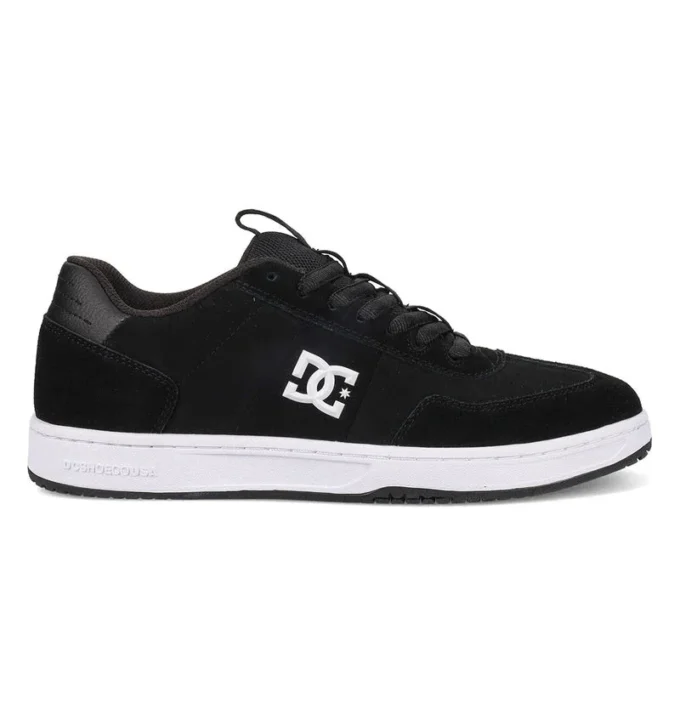 Chaussures Astrix pour homme