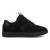 Chaussures Astrix pour homme