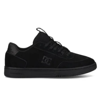 Chaussures Astrix pour homme