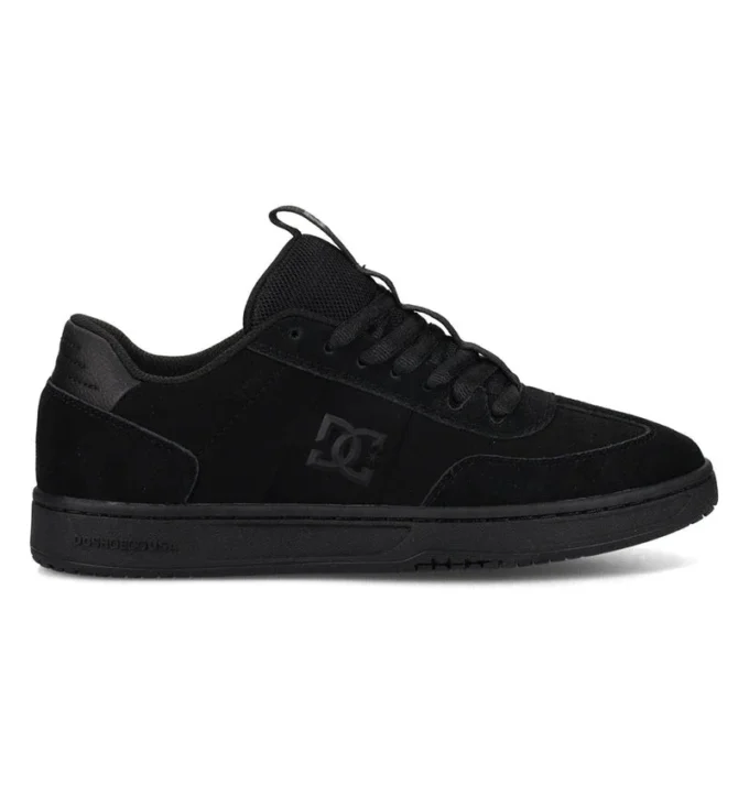 Chaussures Astrix pour homme