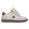 Chaussures Astrix pour homme