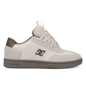 Chaussures Astrix pour homme