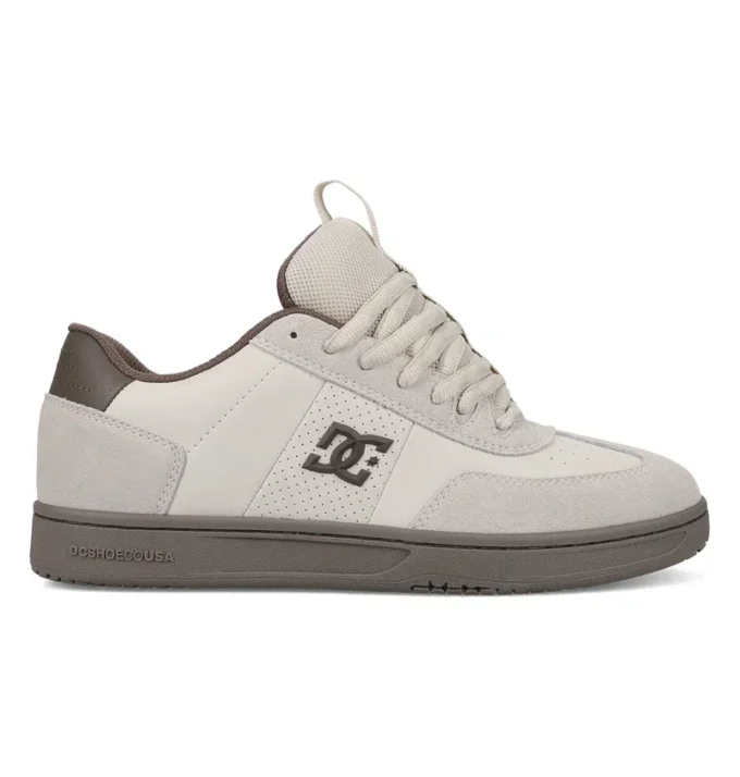 Chaussures Astrix pour homme