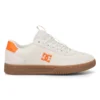 Chaussures Astrix pour homme