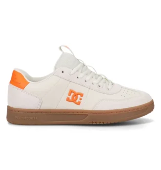Chaussures Astrix pour homme