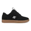 Chaussures Astrix pour homme