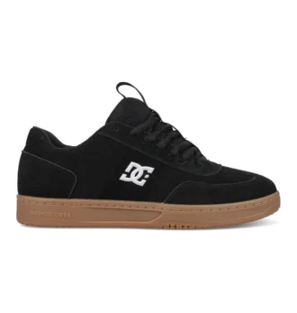 Chaussures Astrix pour homme