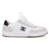 Chaussures Astrix pour homme