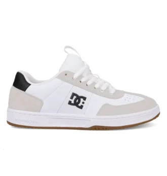 Chaussures Astrix pour homme