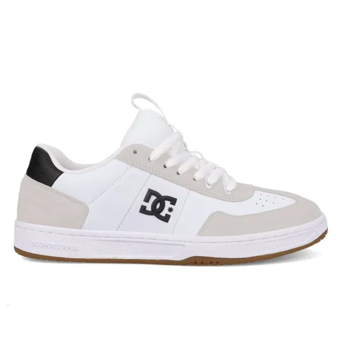 Chaussures Astrix pour homme
