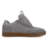 Chaussures Astrix pour homme