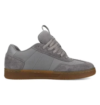 Chaussures Astrix pour homme