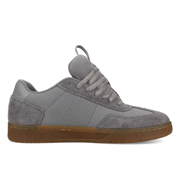 Chaussures Astrix pour homme