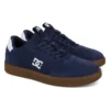 Chaussures Astrix pour homme