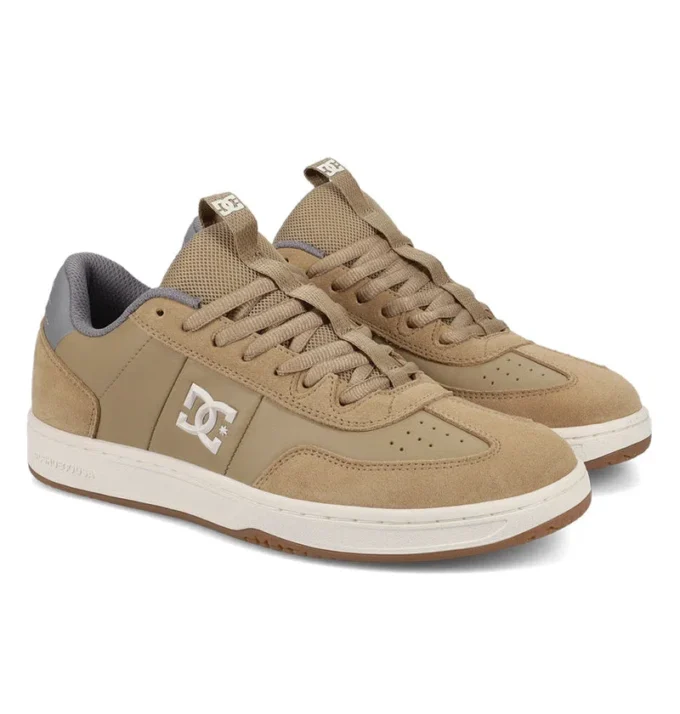 Chaussures Astrix pour homme
