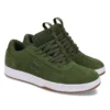 Chaussures Astrix pour homme