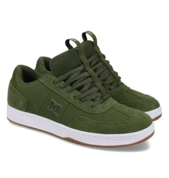 Chaussures Astrix pour homme
