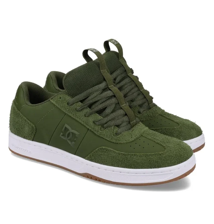 Chaussures Astrix pour homme