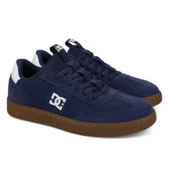 Chaussures Astrix pour homme
