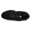 Chaussures Astrix pour homme