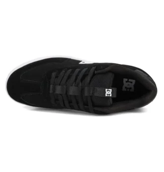 Chaussures Astrix pour homme
