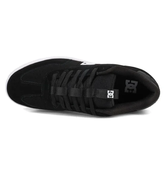 Chaussures Astrix pour homme