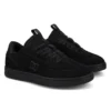 Chaussures Astrix pour homme