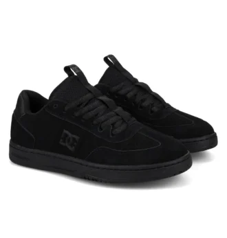 Chaussures Astrix pour homme