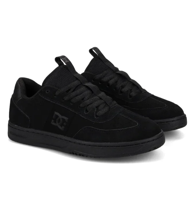 Chaussures Astrix pour homme