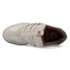 Chaussures Astrix pour homme