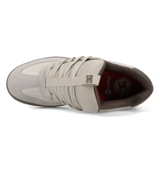 Chaussures Astrix pour homme