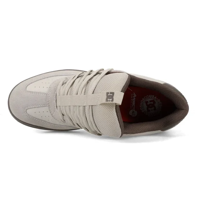 Chaussures Astrix pour homme