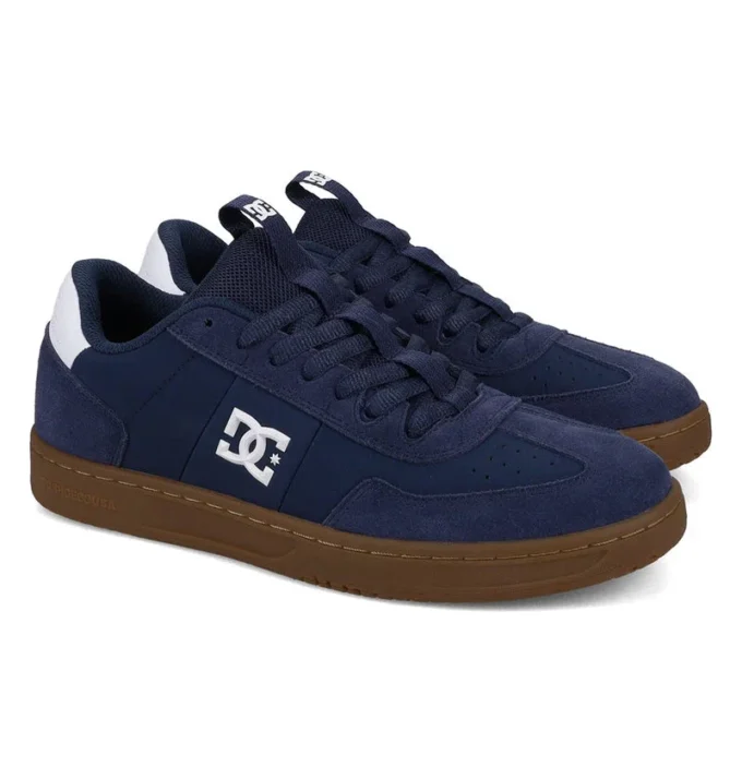 Chaussures Astrix pour homme